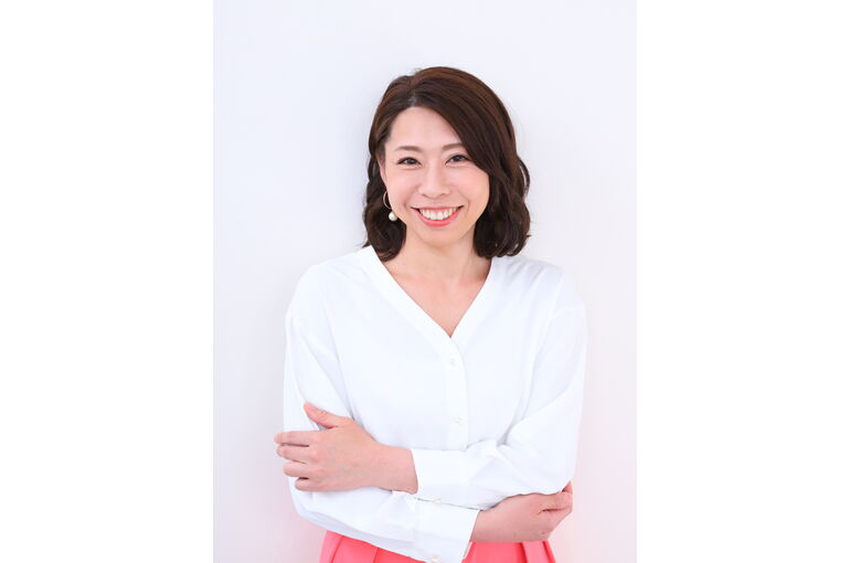 代表稲葉